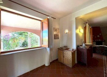 Foto 11 - Villa Via Giardini
 
18, Trabia - foto 11