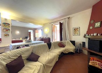 Foto 14 - Villa Via Giardini
 
18, Trabia - foto 14