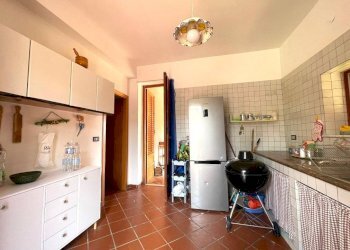 Foto 15 - Villa Via Giardini
 
18, Trabia - foto 15