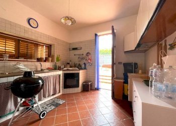 Foto 16 - Villa Via Giardini
 
18, Trabia - foto 16