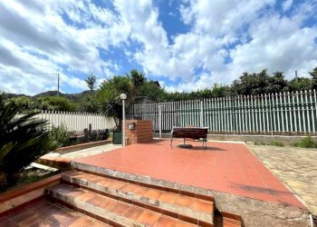 Foto 17 - Villa Via Giardini
 
18, Trabia - foto 17