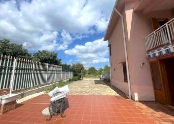 Foto 18 - Villa Via Giardini
 
18, Trabia - foto 18