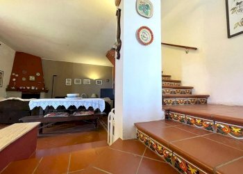 Foto 19 - Villa Via Giardini
 
18, Trabia - foto 19