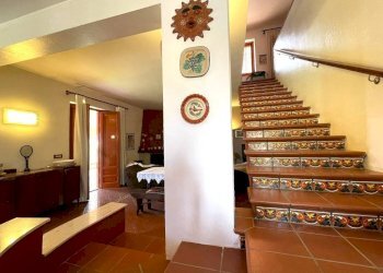 Foto 20 - Villa Via Giardini
 
18, Trabia - foto 20