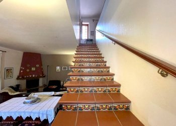 Foto 21 - Villa Via Giardini
 
18, Trabia - foto 21