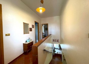 Foto 22 - Villa Via Giardini
 
18, Trabia - foto 22