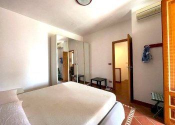 Foto 23 - Villa Via Giardini
 
18, Trabia - foto 23