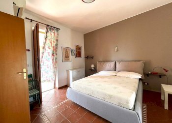 Foto 24 - Villa Via Giardini
 
18, Trabia - foto 24