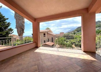 Foto 25 - Villa Via Giardini
 
18, Trabia - foto 25