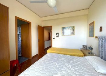 Foto 26 - Villa Via Giardini
 
18, Trabia - foto 26