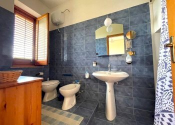 Foto 27 - Villa Via Giardini
 
18, Trabia - foto 27