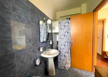 Foto 28 - Villa Via Giardini
 
18, Trabia - foto 28