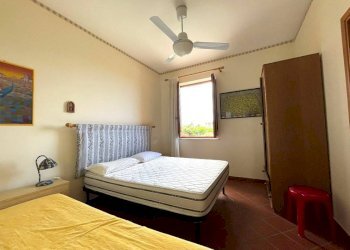 Foto 29 - Villa Via Giardini
 
18, Trabia - foto 29