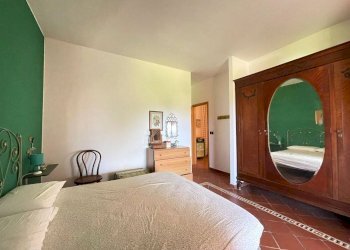 Foto 30 - Villa Via Giardini
 
18, Trabia - foto 30