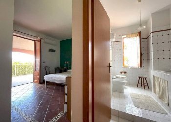 Foto 31 - Villa Via Giardini
 
18, Trabia - foto 31