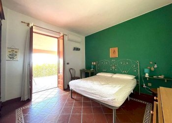 Foto 32 - Villa Via Giardini
 
18, Trabia - foto 32