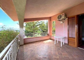 Foto 33 - Villa Via Giardini
 
18, Trabia - foto 33