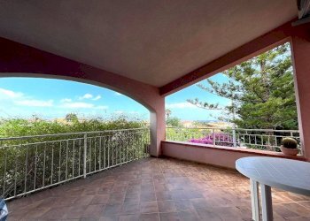 Foto 34 - Villa Via Giardini
 
18, Trabia - foto 34