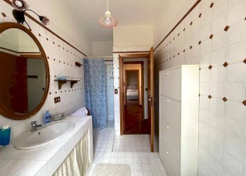 Foto 36 - Villa Via Giardini
 
18, Trabia - foto 36