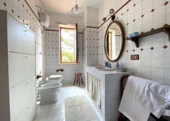 Foto 37 - Villa Via Giardini
 
18, Trabia - foto 37