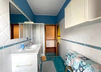 Foto 38 - Villa Via Giardini
 
18, Trabia - foto 38