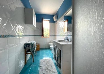 Foto 39 - Villa Via Giardini
 
18, Trabia - foto 39