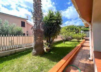 Foto 40 - Villa Via Giardini
 
18, Trabia - foto 40