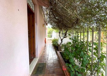 Foto 41 - Villa Via Giardini
 
18, Trabia - foto 41