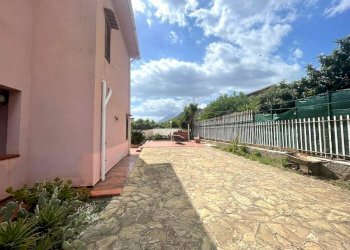 Foto 42 - Villa Via Giardini
 
18, Trabia - foto 42