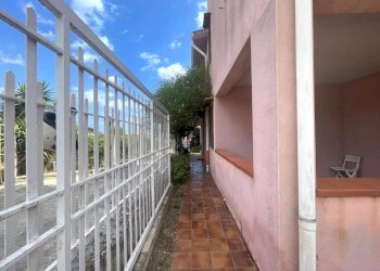 Foto 43 - Villa Via Giardini
 
18, Trabia - foto 43