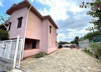 Foto 44 - Villa Via Giardini
 
18, Trabia - foto 44