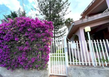 Foto 46 - Villa Via Giardini
 
18, Trabia - foto 46