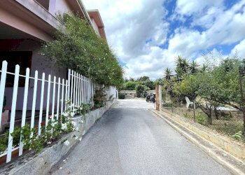 Foto 47 - Villa Via Giardini
 
18, Trabia - foto 47