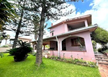 Foto 48 - Villa Via Giardini
 
18, Trabia - foto 48