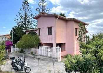 Foto 49 - Villa Via Giardini
 
18, Trabia - foto 49