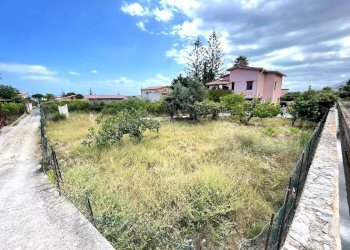 Foto 50 - Villa Via Giardini
 
18, Trabia - foto 50