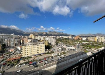 Foto 1 - Apartment Viale Regione Siciliana Nord Ovest
2629, Palermo - photo 1