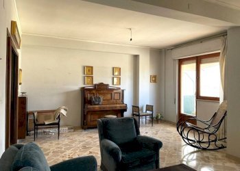 Foto 4 - Apartment Viale Regione Siciliana Nord Ovest
2629, Palermo - photo 4