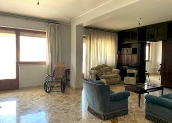 Foto 6 - Apartment Viale Regione Siciliana Nord Ovest
2629, Palermo - photo 6