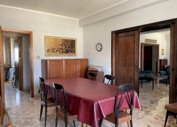 Foto 7 - Apartment Viale Regione Siciliana Nord Ovest
2629, Palermo - photo 7