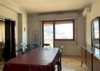 Foto 8 - Apartment Viale Regione Siciliana Nord Ovest
2629, Palermo - photo 8