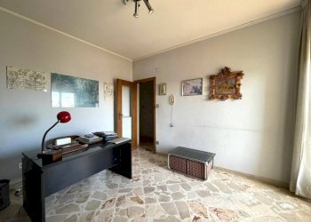 Foto 9 - Apartment Viale Regione Siciliana Nord Ovest
2629, Palermo - photo 9