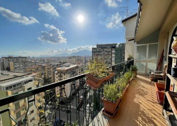 Foto 11 - Apartment Viale Regione Siciliana Nord Ovest
2629, Palermo - photo 11