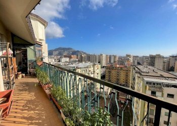 Foto 12 - Apartment Viale Regione Siciliana Nord Ovest
2629, Palermo - photo 12