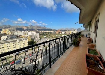 Foto 13 - Apartment Viale Regione Siciliana Nord Ovest
2629, Palermo - photo 13