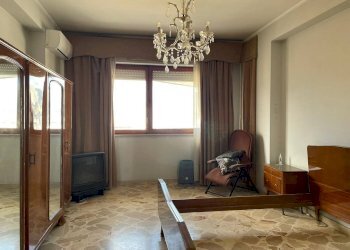 Foto 16 - Apartment Viale Regione Siciliana Nord Ovest
2629, Palermo - photo 16