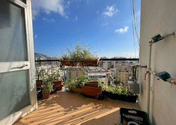 Foto 19 - Apartment Viale Regione Siciliana Nord Ovest
2629, Palermo - photo 19