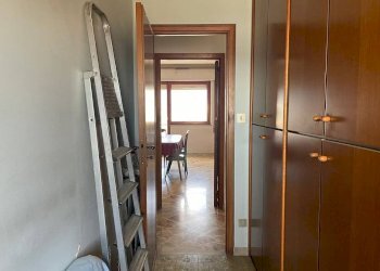 Foto 26 - Apartment Viale Regione Siciliana Nord Ovest
2629, Palermo - photo 26