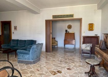 Foto 27 - Apartment Viale Regione Siciliana Nord Ovest
2629, Palermo - photo 27