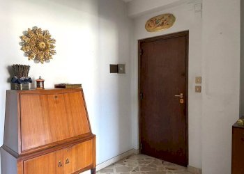 Foto 28 - Apartment Viale Regione Siciliana Nord Ovest
2629, Palermo - photo 28